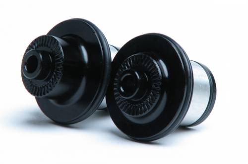 ��� ���� 20 �\"� �-QR ���� ���� HD ������� - No Tubes ZTR HD Hub QR Kit