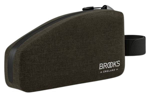 ��� ����� �������� Brooks Scape