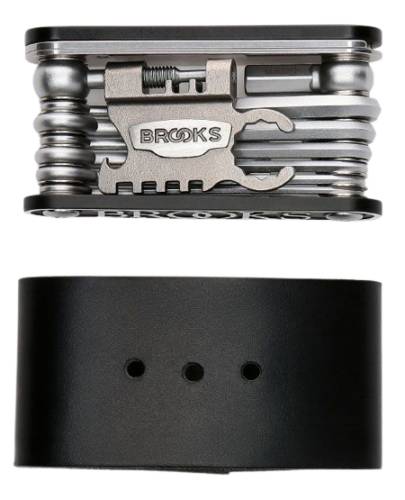 ���� ���� �������� Brooks MT21