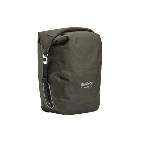 ��� ������ �������� Scape Pannier Large Bag
