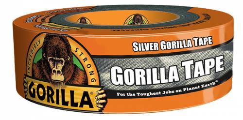 ��� ����� \\ ���� ���� ������ ���� ��� Gorilla Tape 48mmX32m