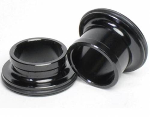 Stan\'s 20mm Caps for HD ZTR Disc Hub