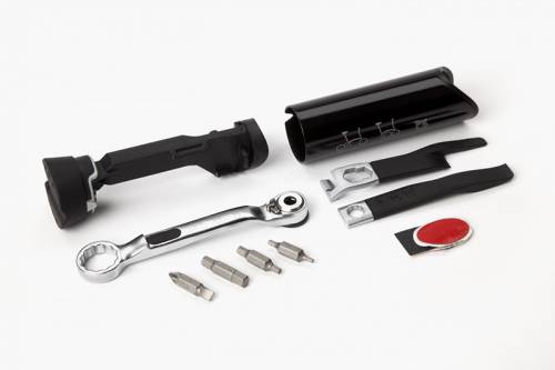 �� ���� ������ ������ ������ �������� - Brompton ToolKit