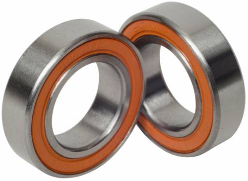 �� ������ ������� ������ NOTUBES - NEO ULTIMATE Freehub