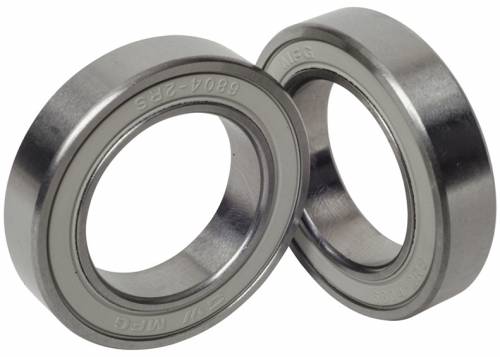 �� ������ ���� ������ NOTUBES - NEO OS